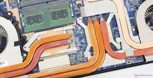 Ceramic tile ceramic tile is gaining in popularity for both residential and commercial use because of its limitless potential. Msi Gf65 Thin 10ue Laptop Review Geforce Rtx 3060 On A Budget Notebookcheck Net Reviews