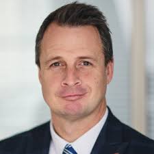 24 Best Family Law & Divorce Solicitors in Reading