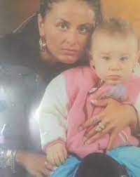 Dagmara kaźmierska odkryła tajemnicę jacka! Burzliwe Zycie Dagmary Kazmierskiej Jak Wygladala Przeszlosc Krolowej Zycia Zycie