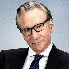 Lance Windham's Instagram, Twitter & Facebook