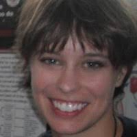 10+ "Sandy Spina" profiles