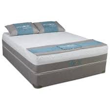 Restonic Mattress To Provide Healthy Nights Sleep 2 On Sale Near Me Ideas Mattress Restonic Mattress Queen Pillow Top Mattress