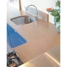 Check spelling or type a new query. Beton Cire Cuisine Et Plan De Travail Harmony Beton