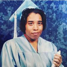 Lashawn Yvette Ball Obituary September 27, 2018