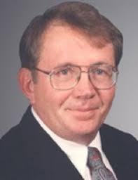 James "Jim" Bratton Grider