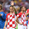 Fußball ist die am weitesten verbreitete sportart überhaupt und wird überall auf der welt, zu den bildnachweis: 1