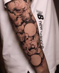 Erik Morin (amagedanother60ZB2)