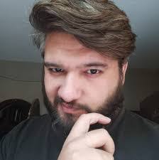 Anthony Gendreau's Instagram, Twitter & Facebook