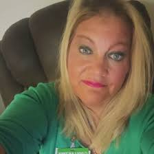 Marie Halpin in people