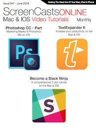The tutorial shows how to make a frame animation in photoshop. Free Video Tutorial Photoshop Pt 3 Masks Photoshop Mix Apple Mac Ipad Iphone Tutorials From Screencastsonline