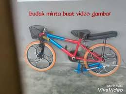 Pada postingan kali ini admin akan berbagi tentang gambar gunung kartun hitam putih yang kami posting dengan judul download 47 koleksi gam. 99 Gambar Basikal Kartun Hitam Putih Lengkap Cikimm Com