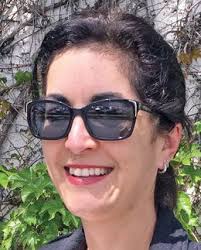 Sustainability director works to advance green living programs: New  position in Burlingame aims to make city more sustainable and energy  efficient