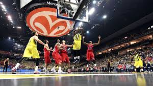 Οι εξ αναβολής αγώνες της basket league θα έχουν ολοκληρωθεί στις 24 απριλίου, μια εβδομάδα το λαύριο κατοικοεδρεύει στην κορυφή της κατάταξης στην basket league και ο γκλεν κόζι μιλάει. Fran Fraschilla S Rankings Of The World S Top 12 Basketball Leagues Outside The Nba