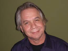 16 Poems by Sid, Ron and Steve Lemco eBook : Lemco, Sid , Lemco, Ron,  Lemco, Steve: Amazon.ca: Kindle Store