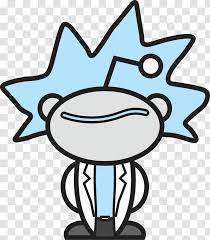 The current status of the logo is active, which means the logo is currently in use. Reddit Logo United States Graphic Design Rick And Morty Transparent Png
