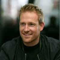 Meidl in der Personensuche von Das Telefonbuch