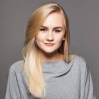 3000+ "Mccall" profiles