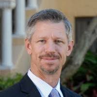 Jay Kovar's Instagram, Twitter & Facebook