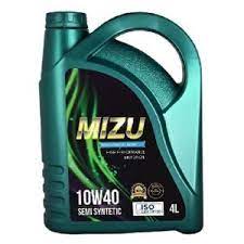 With the right engine oil for your car, your engine we have gone through the dozens of popular engine oils in malaysia and shortlisted the best of them for you. 9 Best Engine Oils In Malaysia 2020 For A Smooth Ride