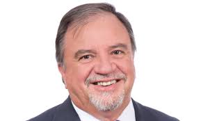 Necessity is the mother of invention