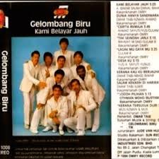 We'll have a rolling good time! exclaimed an excited rahimah. Kisah Lagu Hari Raya Ciptaan Baru