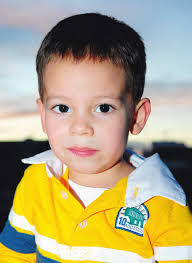 DOMINGO 4 DE ENERO DE 2009