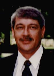 Jesse Trahan Obituary (2016)