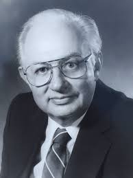 Obituary information for Dr. Edward M Mayer DDS