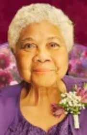 Kemp Miller's Instagram, Twitter & Facebook