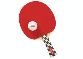 Supreme Butterfly Table Tennis Racket Set Checkerboard In 2020 Butterfly Table Tennis Table Tennis Racket Table Tennis