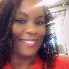 Connie Sylvia's Instagram, Twitter & Facebook