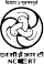 Image of What does NCERT mean?