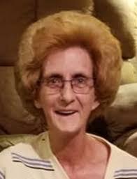 Cora Ivey's Instagram, Twitter & Facebook