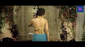 Bhojpuri Actor Subhi Sharma Xxx Porn Videos | xHamster