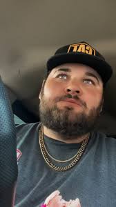 Brandon Nelson Challenge