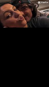 madison lyn💗 (@madison.lyn3)