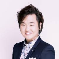 30+ "Stephen Wah" profiles