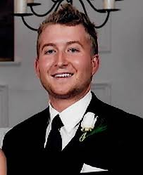 Obituary information for Steven Austin Wright