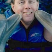 Tuff Family Obituaries