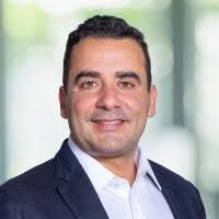 100+ "Francisco Mann" profiles