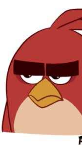 Angry birds звездные войны angry birds seasons angry birds космос, angry birds, птица, злой birds movie png. C J Official Angry Birds Chatroom Angry Birds Amino Amino