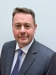 People: North West Business Leadership Team; Foot Anstey; K3; LaSalle  Advisory; Landwood; GSC Grays; Slater Heelis