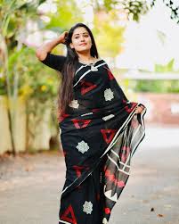 Anumol Rs Karthu Actress Photos Stills Gallery Photos Hd Images Pictures Stills First Look Posters Of Anumol Rs Karthu Actress Photos Stills Gallery Movie Mallurepost Com Recent changes alkananda_bodapaty's in instagram account. anumol rs karthu actress photos stills