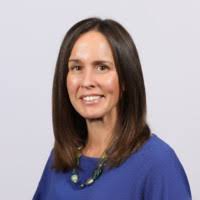 100+ "Mattern" profiles