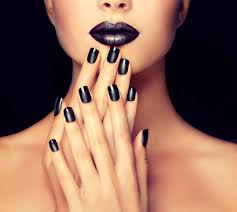 Beauty Touch – Χώρος ομορφίας και περιποίησης