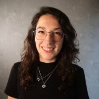 Jasmine Bartlett Email & Phone Number