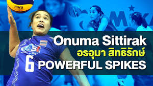 ประวัติวอลเลย์บอล กีฬาวอลเลย์บอล (volleyball) นั้น ถือกำเนิดขึ้นตั้งแต่ปี ค.ศ.1895 (พ.ศ.2438) โดย นายวิลเลียม จี. Pdm7h4 0lcmf8m