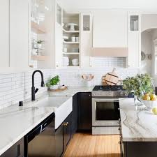 remodeling older homes kitchen ideas