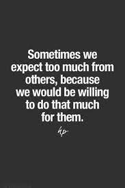 36 Inspirational Quotes About Life Inspiring Quotes About Life Great Inspirational Quotes Life Quotes