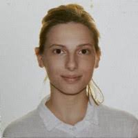 800+ "Emilia Emilia" profiles